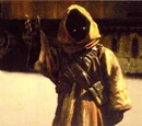 Jawa