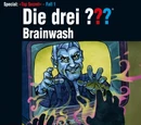 Brainwash - Gefangene Gedanken