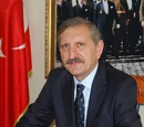 Gökhan Sözer