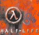Half-Life