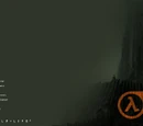 Half-Life 2 Beta