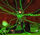 Black Mesa Incident