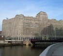 Merchandise Mart
