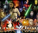 Clone Army Wiki