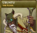 Ubuntu