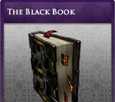 The Black Book