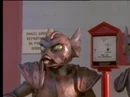 Piranhatrons.jpg