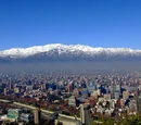 Chile