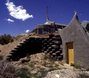 Earthship