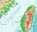 Taiwan
