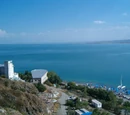 Armenia