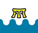 New Altai Republic