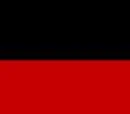 Aleksania