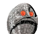 Death Egg