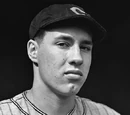 Bob Feller