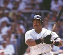 Cecil Fielder