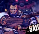 Borderlands 2