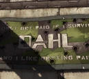 Dahl