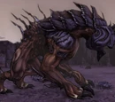 Skagzilla