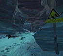 Crawmerax's Lair