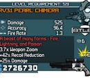 Chimera