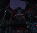 Crimson Armory/Crimson Armory Glitch