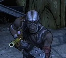 Reaver