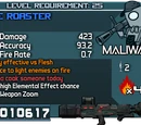 The Roaster