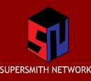 SuperSmith