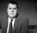 Daniel Handler