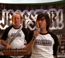 Jeffster!