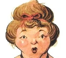 Ida Mayfield
