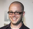 Damon Lindelof