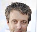 Harry Gregson-Williams