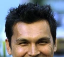 Adam Beach