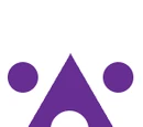 Jin Clan