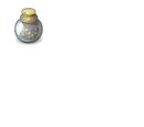 Liquid Precious Metal Potion