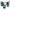 Battleflag Amulet