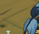 Otomai