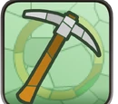 Miner