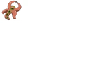Kralomansion