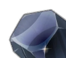 Manganese