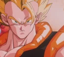 Gogeta
