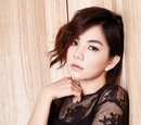 Ella Chen