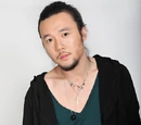 Bang Joong Hyun