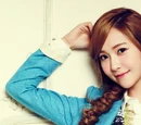 Jessica