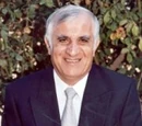 Efrat Local Council
