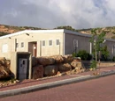 Beit Knesset Zayit Bnei Beitcha