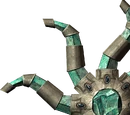 Azura's Star (Skyrim)