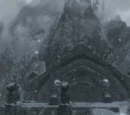 Labyrinthian
